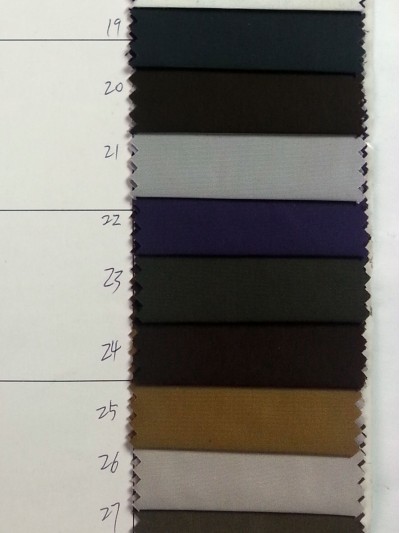 ZS-HIXG 仿記憶577-0110 正面照